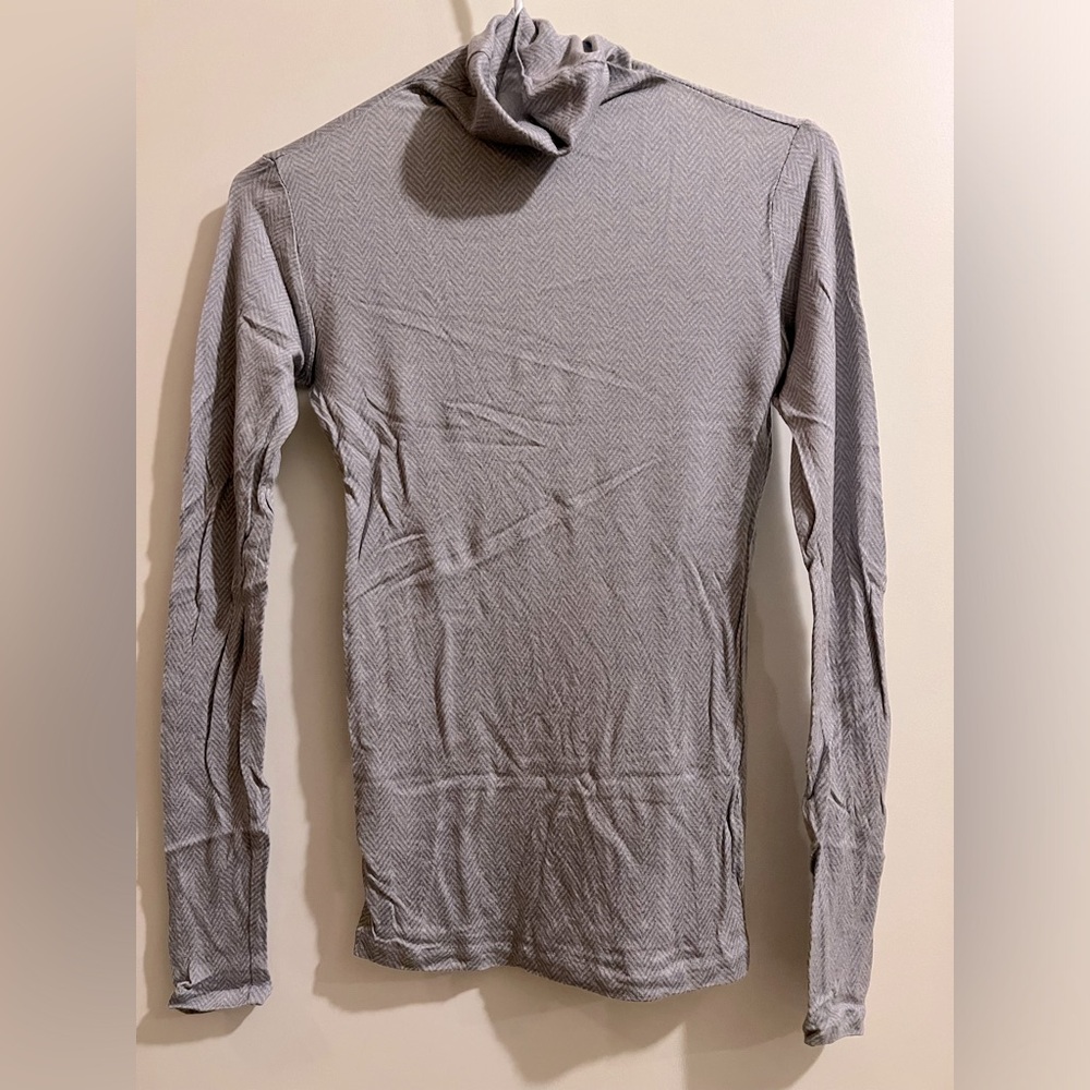Club Monaco turtleneck